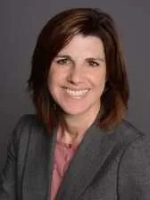 Cristie Nastasi's picture
