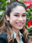 Cristina Uribe Reyes's picture
