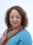 Cristina Onolee Steele-Kaplan's picture