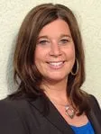 Cristine A. Finck