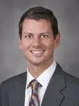 Curtis Grant Carll