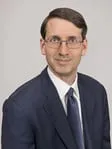 Curtis Burnam Cooper's picture