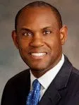Curtis Eugene Floyd's picture