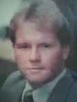Curtis Edward Handley's picture