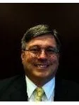 Curtis R. Shelton's picture