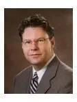 Curtis Edward Shirley's picture