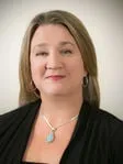 Cynthia Durham Blair