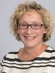 Cynthia E. MacCausland's picture