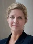 Cynthia Elizabeth Richards's picture