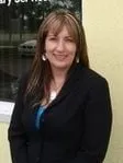 Cynthia Irene Waisman's picture