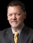 D. Dean Boyd