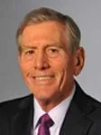 D Robert Enten's picture