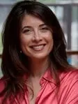 D Mara Lowenstein