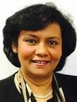 Dakshini Ramyalatha Senanayake's picture