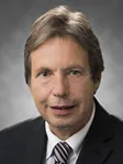 Dale Naticchia