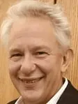 Dale Robert Robbins MD's picture