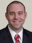 Dale Warren Schley II's picture