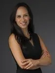 Daliah Saper