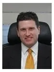 Dallas Thomas Reynolds III's picture