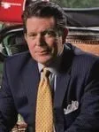 Dan Lamar Cogdell