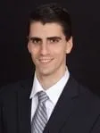 Dan Tudor Danet