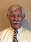 Dan R. Hyatt's picture