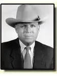 Dan B McKay Jr