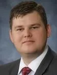 Dan Sadler's picture