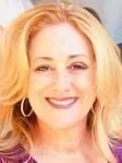Dana T. Davidson
