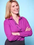 Dana Katz's picture