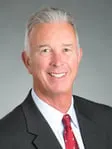 Dana B. Miles