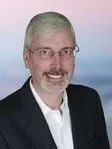 Dane Charles Butzer's picture