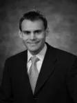 Daniel D. Barker's picture