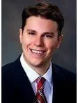 Daniel Joseph Barsky's picture