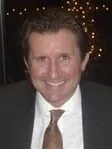 Daniel P. Beck's picture