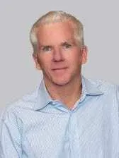 Daniel Joseph Bergeson's picture