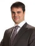 Daniel John Blinka