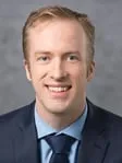 Daniel C Bonham's picture
