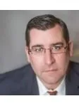 Daniel Buckley's picture