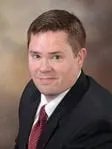 Daniel Kennedy Burke's picture
