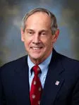Daniel A. Carrell