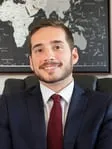 Daniel Alejandro Celaya's picture