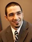 Daniel Aaron Christians