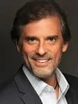 Daniel S Coriat's picture
