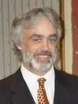 Daniel R. Dineen