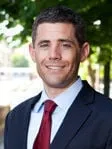 Daniel Patrick Emkey
