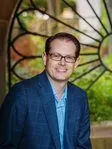 Daniel C Estes's picture