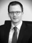 Daniel Richard Ferri's picture