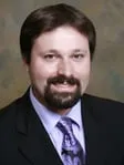 Daniel P. Finley