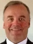 Daniel J. Flynn's picture